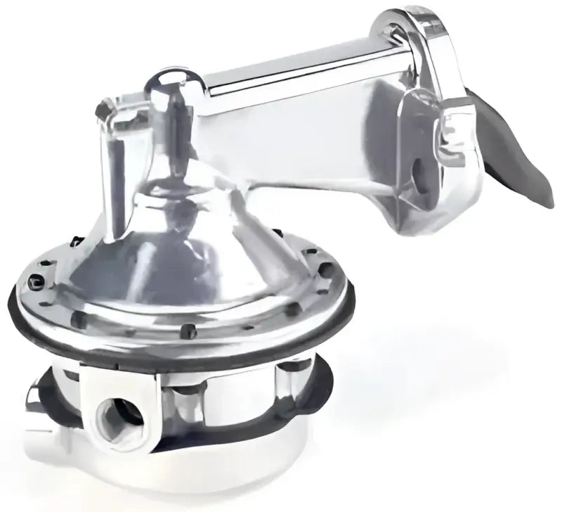 12-440-11 Fuel Pump Mechanical