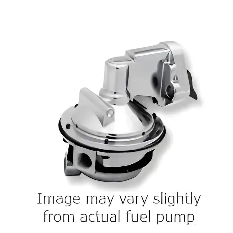 12-454-11 Fuel Pump Mechanical