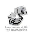 12-454-11 Fuel Pump Mechanical