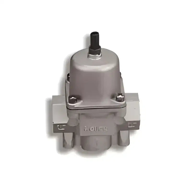 12-704 Fuel Pressure Regulator