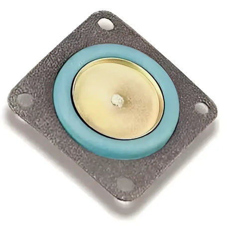 12-752 Fuel Pressure Regulator Diaphragm