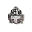 12-803 Fuel Pressure Regulator