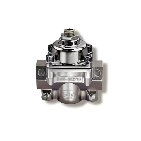 12-803 Fuel Pressure Regulator