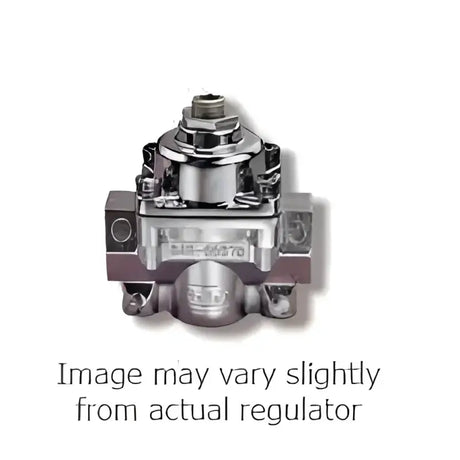 12-804 Fuel Pressure Regulator
