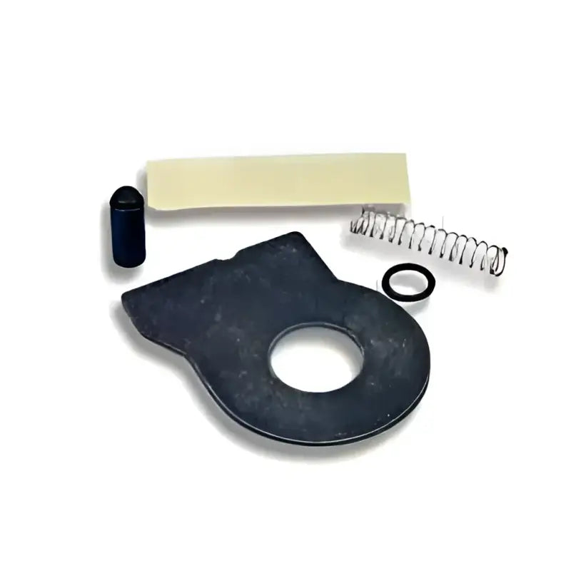 12-805 Fuel Pump Electric Service Kit