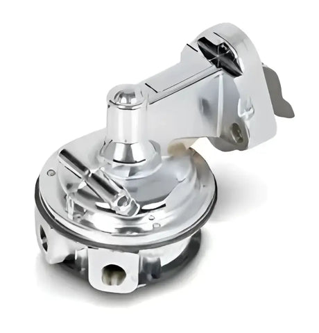 12-834 Fuel Pump Mechanical