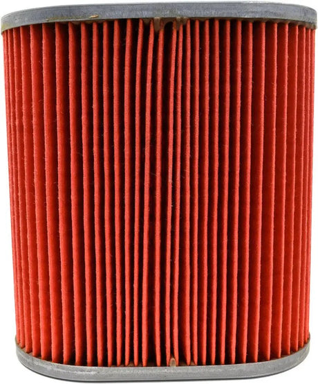 12-90730 Emgo Air Filter - RV and Auto Parts