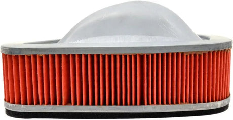 12-91192 Emgo Air Filter - RV and Auto Parts