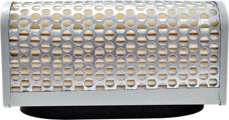 12-92600 Emgo Air Filter - RV and Auto Parts