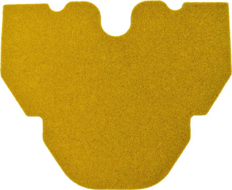 12-92942 Emgo Air Filter - RV and Auto Parts