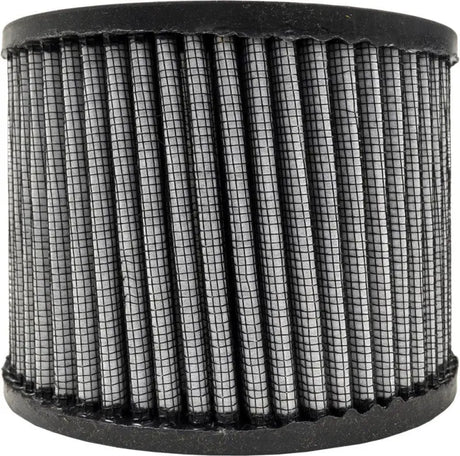 12-94130 Emgo Air Filter - RV and Auto Parts