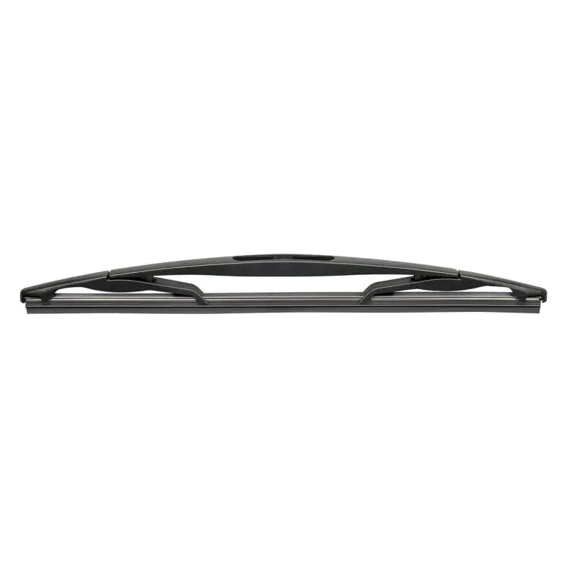 12-E Windshield Wiper Blade