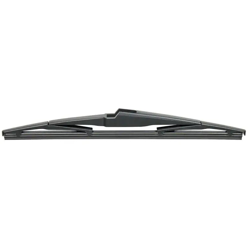12-K Windshield Wiper Blade