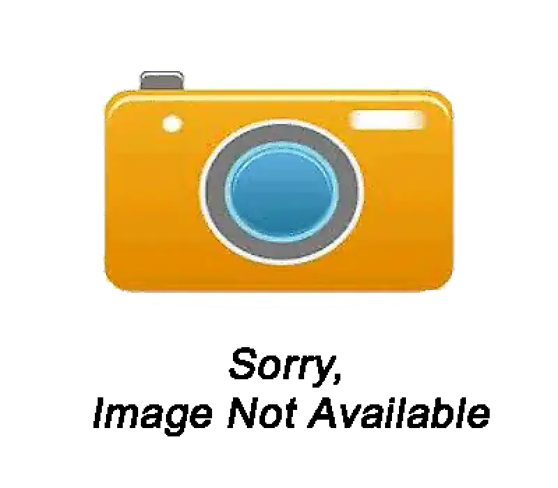 Orange camera icon on Tr-1 Yamaha Cylinder Bracket Mount Kit 1