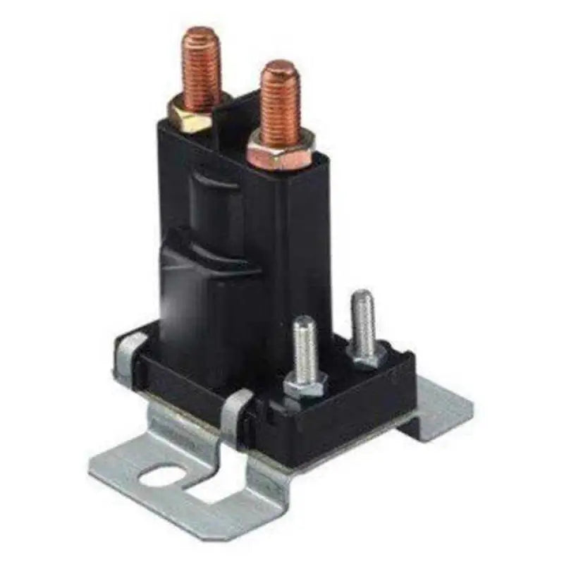 120 901S1 Starter Solenoid