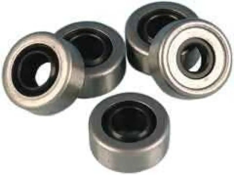 12021 Gasket Seal Clutch Gear Double Lip 5/Pk