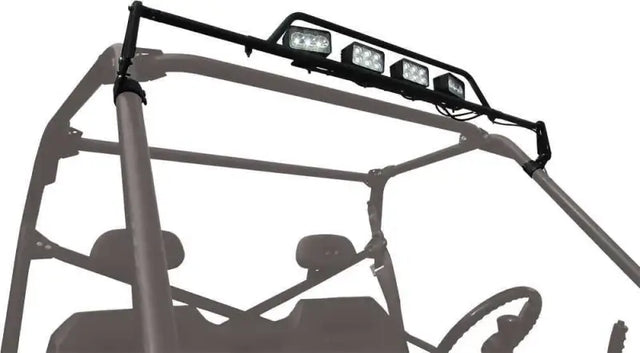 12034 Led Light Bar
