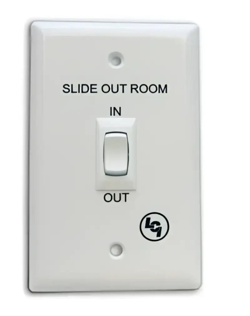 120639 Slide Out Switch