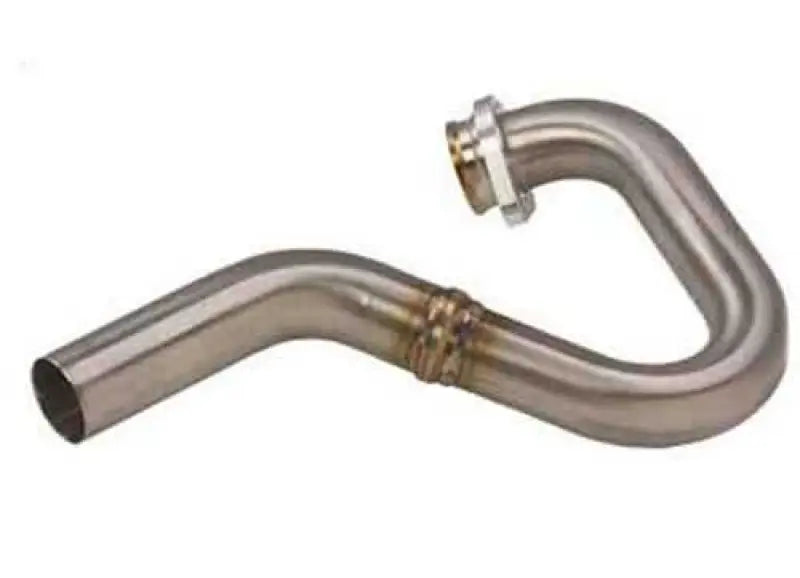 1209 Head Pipe Yfz450