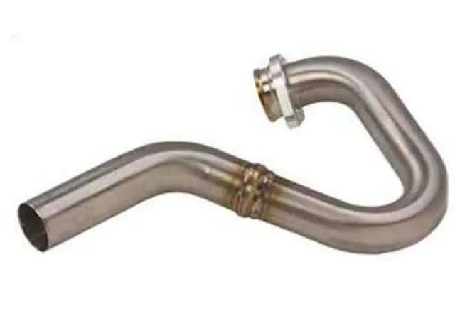 1209 Head Pipe Yfz450