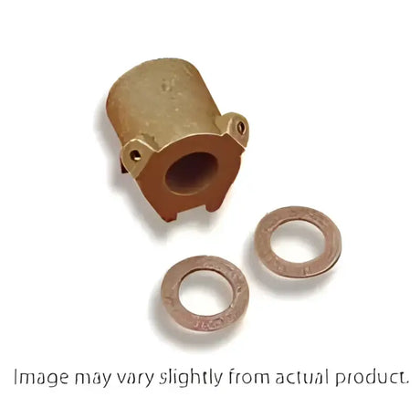 121-140 Accelerator Pump Discharge Nozzle