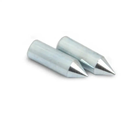 121-5 Accelerator Pump Discharge Nozzle