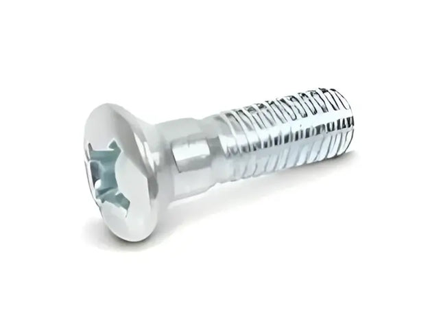 121-7 Accelerator Pump Discharge Nozzle Screw