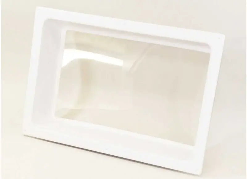 12149 Skylight Inner Dome