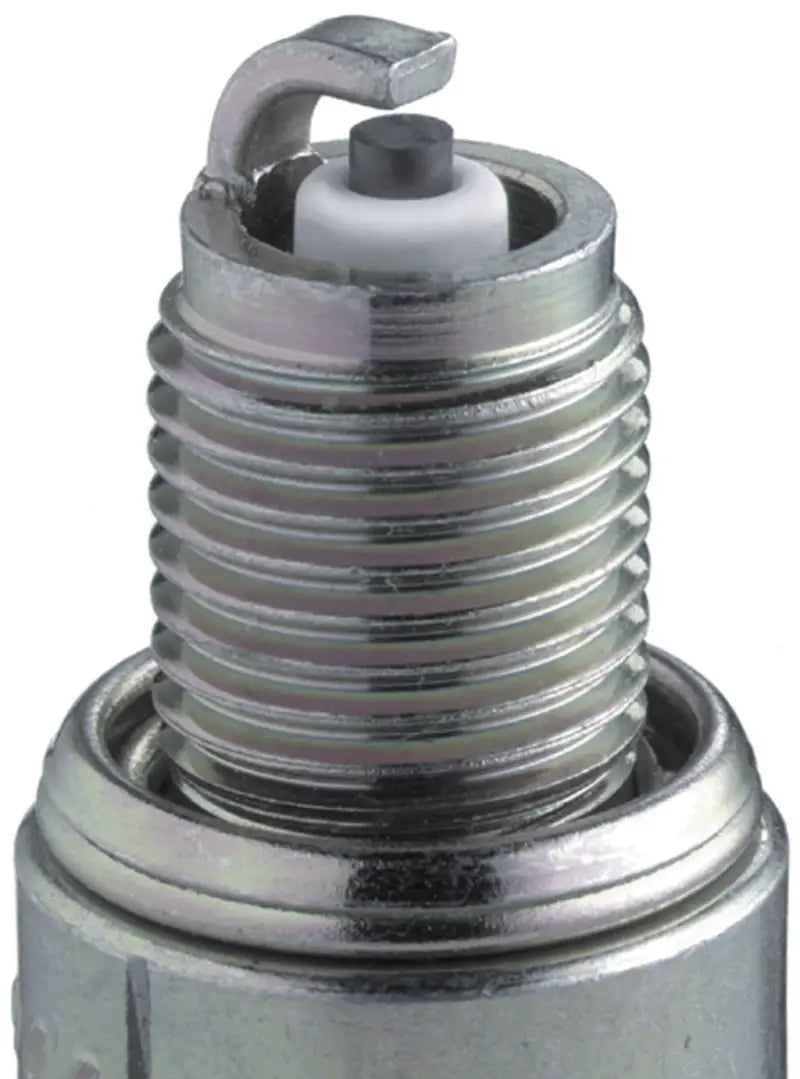 1223 Spark Plug #1223/10 Efi Saw