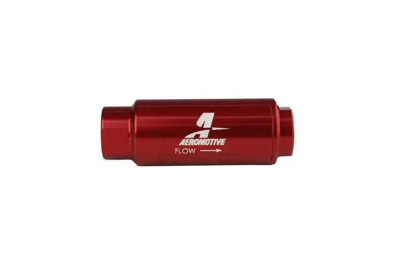12303 Aeromotive Str Rod In Ln Filter