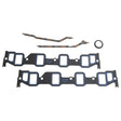 1247 S-3 Felpro Perf. Int Manifold - Intake Gasket