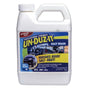 124725 Unduzit Salt Wash - Remover