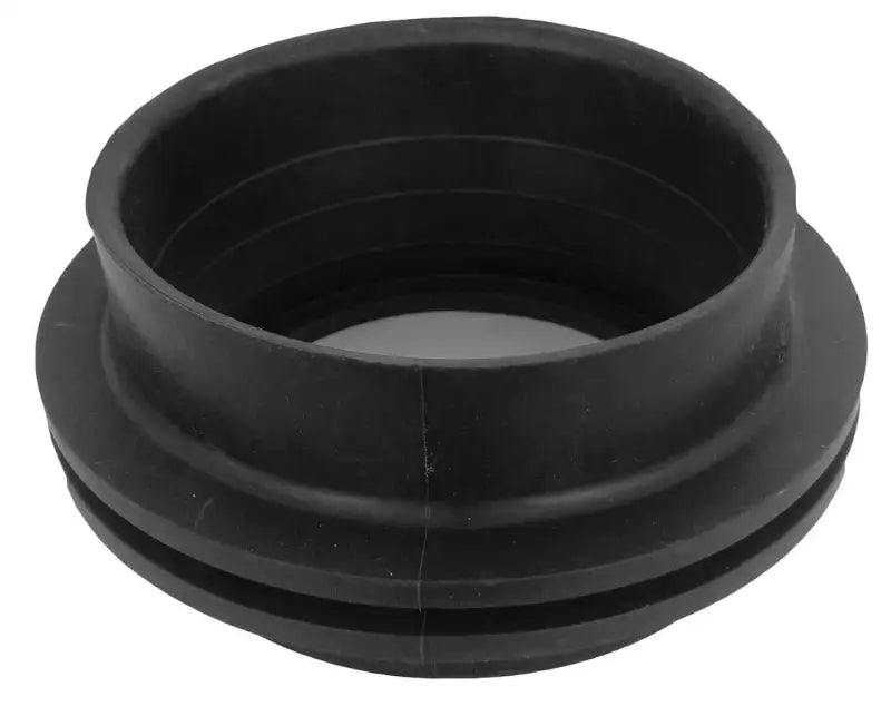 12485 Waste Holding Tank Grommet