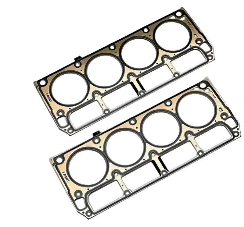 12498544 Cylinder Head Gasket