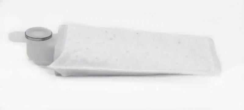 Walbro 125-142 Walbro Fuel Filter Sock