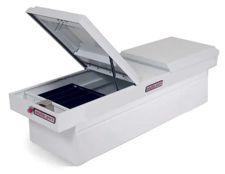 125-3-01 Tool Box