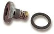 125-65 Carburetor Power Valve