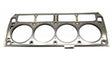 12622033 Cylinder Head Gasket