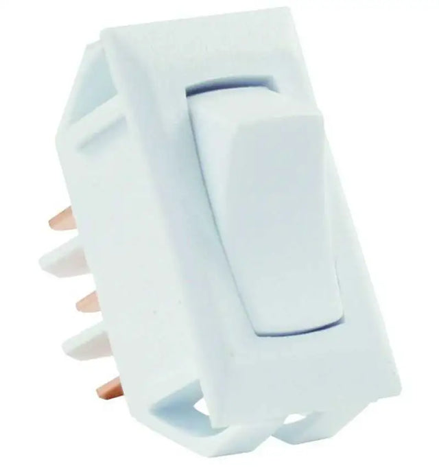 12635 Multi Purpose Switch