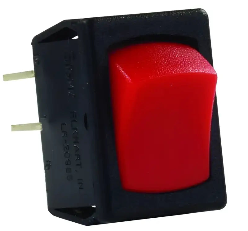 12795 Multi Purpose Switch