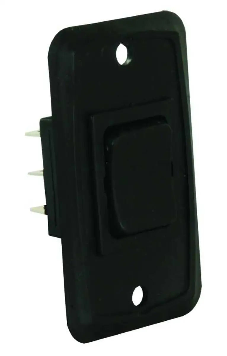 12825 Multi Purpose Switch
