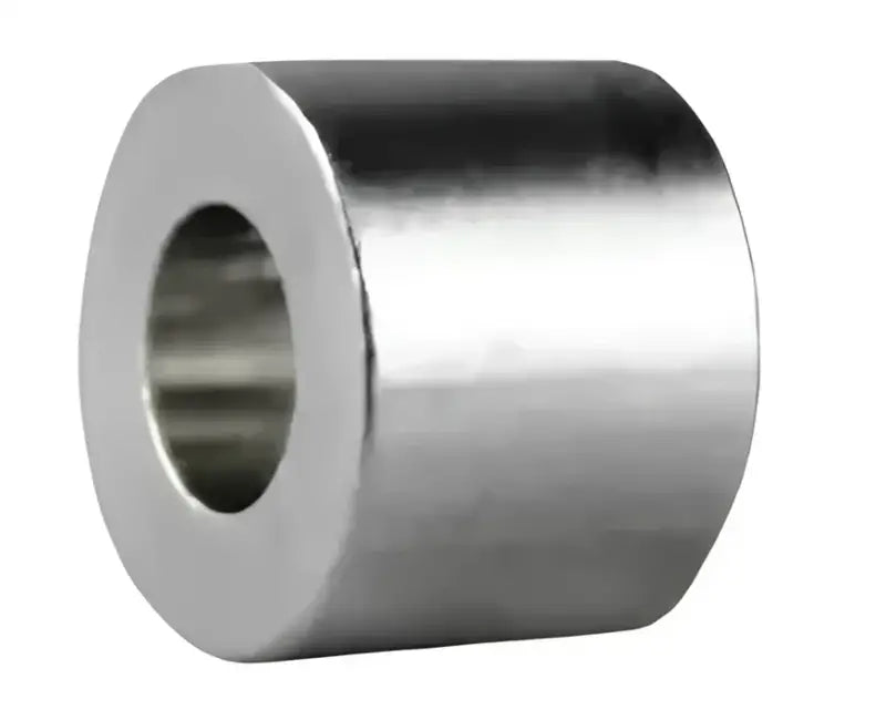 128958 Entry Step Motor Spacer