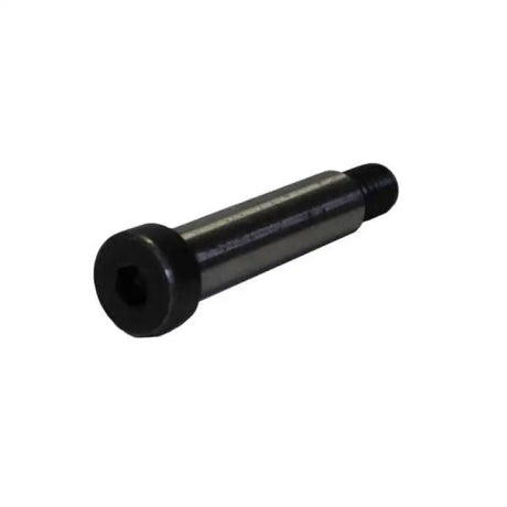 128969 Entry Step Hardware