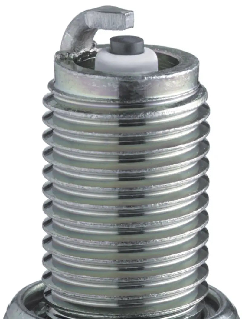1299 Spark Plug #1299/10