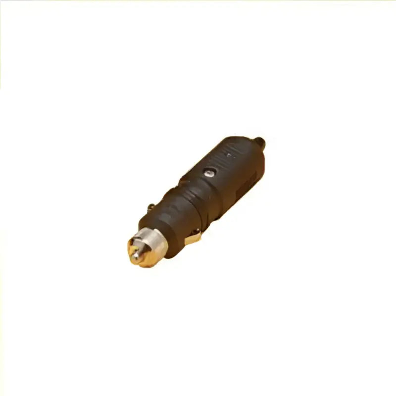 90 degree cigarette lighter plug Right Angle Cigarette Lighter Plug w/10A Fuse 90 degree cigarette lighter plug Right Angle Cigarette Lighter Plug w/10A Fuse