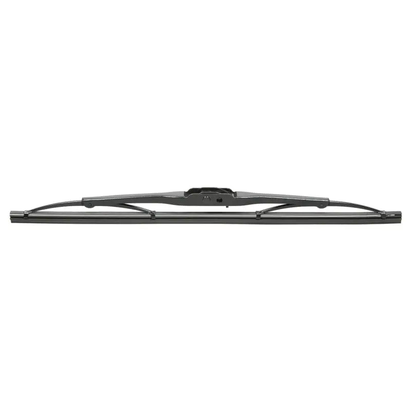 13-1 Windshield Wiper Blade by Trico Products Inc.