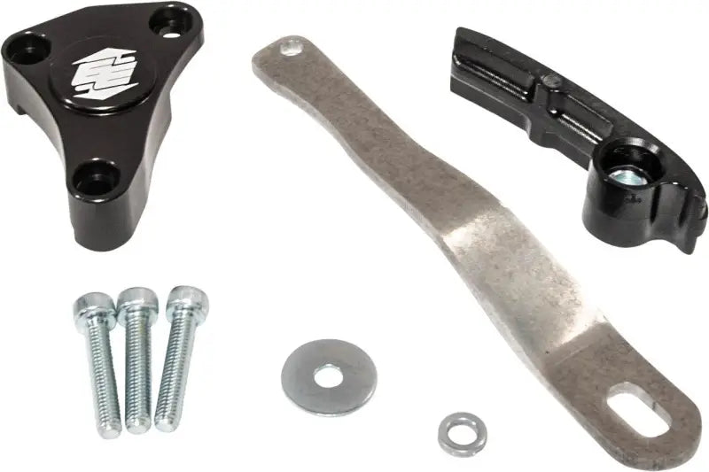 13-4020 Enduro Engineering Clutch Cylinder Guard Beta - RV and Auto Parts