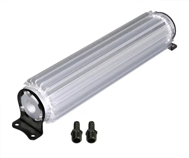 13250 Derale H Sink Colr 12 Lg 3/8