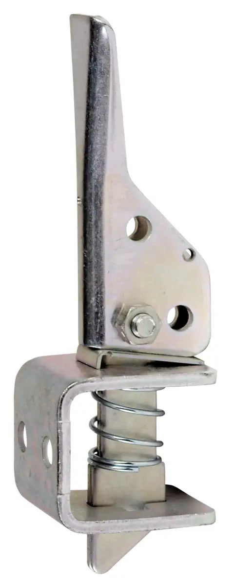 13353 Dutton Tipperlatch - Tailgate Latch