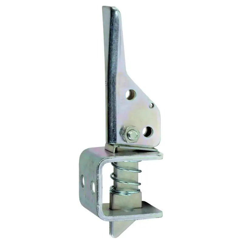 13353 Dutton Tipperlatch - Tailgate Latch